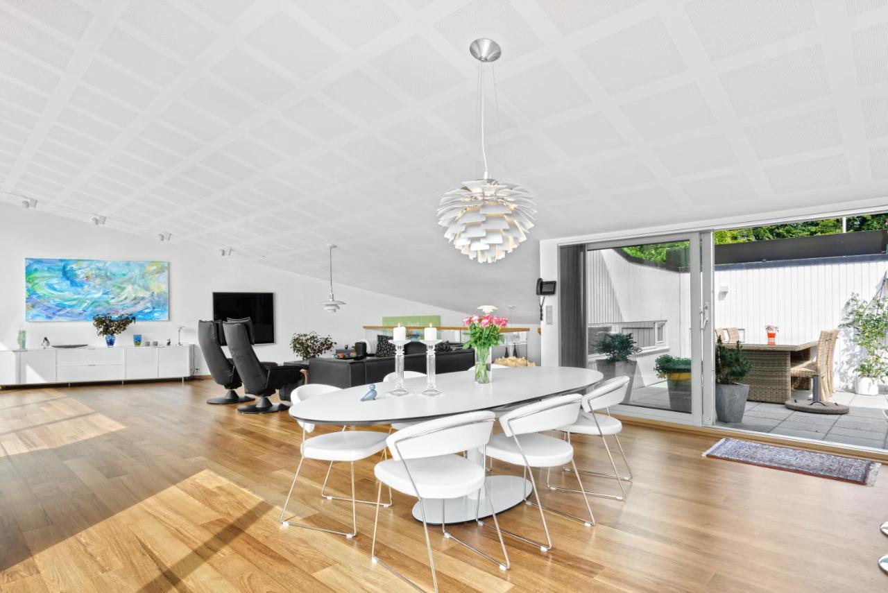 Forum Appartement *